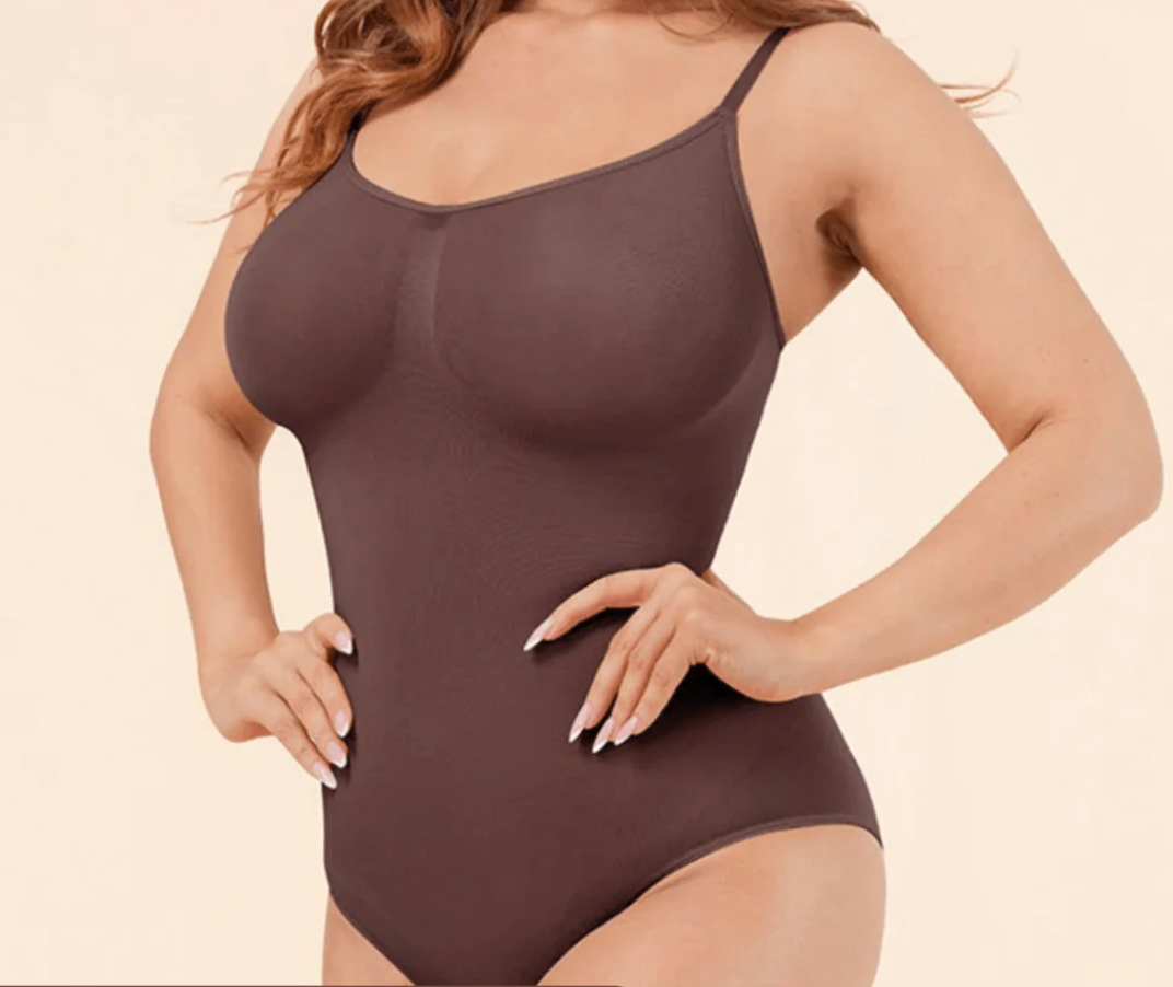 Rubi - Tummy Control Shapewear