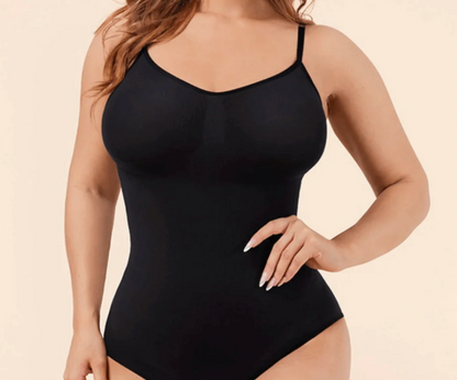Rubi - Tummy Control Shapewear