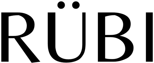 Rubi Shapewear