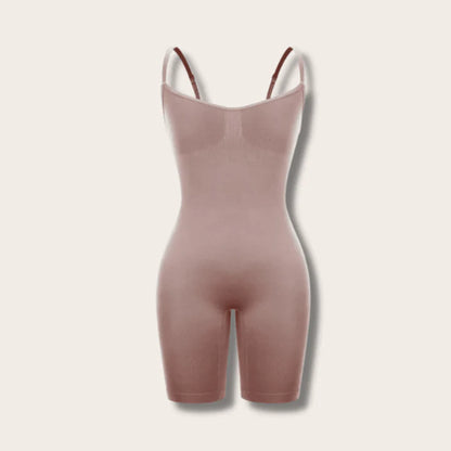 Rubi - Sculpting Bodysuit Shapewear