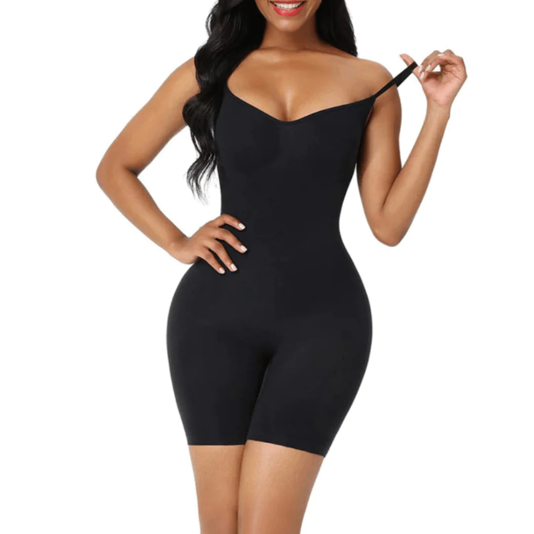 Rubi - Sculpting Bodysuit Shapewear