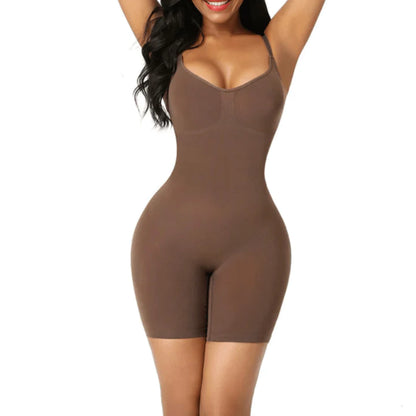 Rubi - Sculpting Bodysuit Shapewear