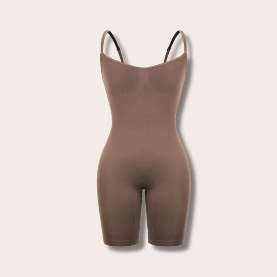 Rubi - Sculpting Bodysuit Shapewear