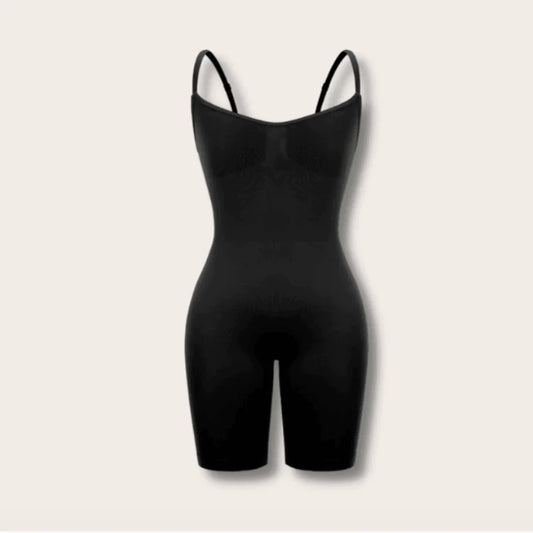 Rubi - Sculpting Bodysuit Shapewear