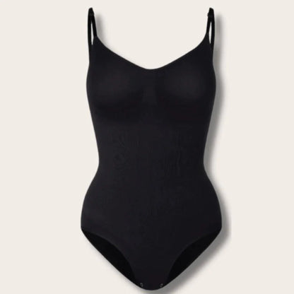 Rubi - Tummy Control Shapewear