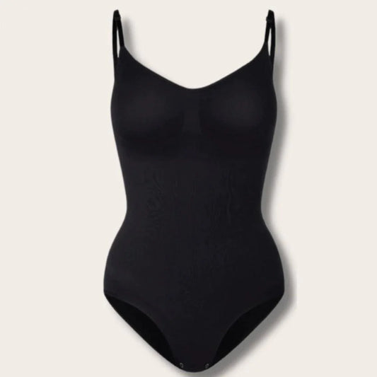 Rubi - Tummy Control Shapewear