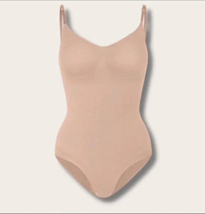 Rubi - Tummy Control Shapewear