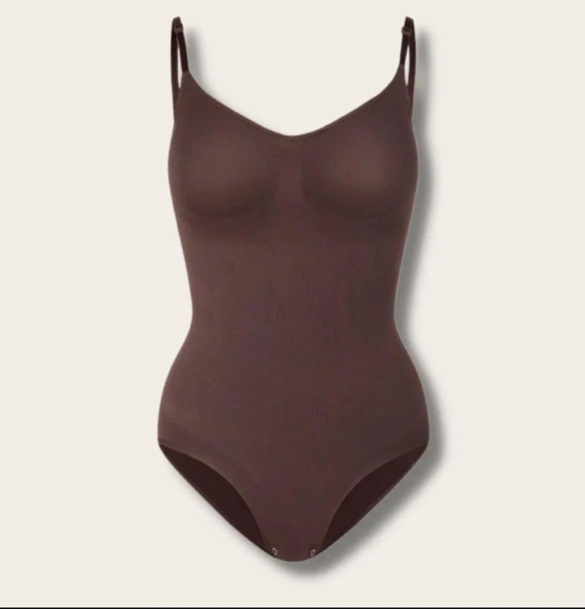 Rubi - Tummy Control Shapewear