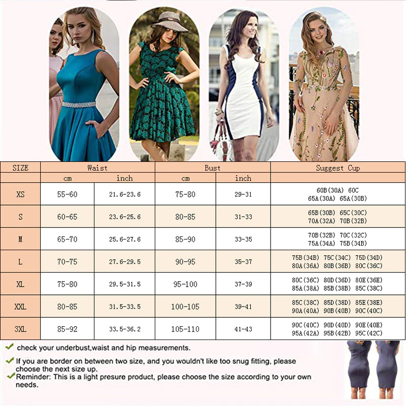 GUUDIA V Neck Spaghetti Strap Bodysuits Compression Body Suits Open Crotch Shapewear Slimming Body Shaper Smooth Out Bodysuit